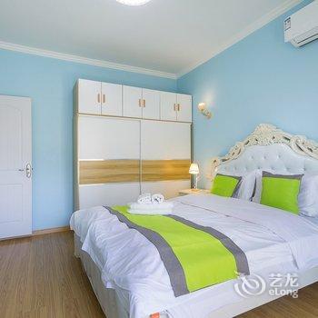 绍兴途掌柜119008精品民宿酒店提供图片