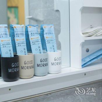 绍兴途掌柜119008精品民宿酒店提供图片