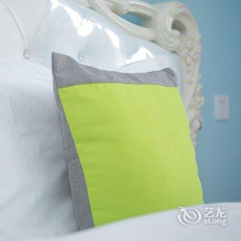 绍兴途掌柜119008精品民宿酒店提供图片