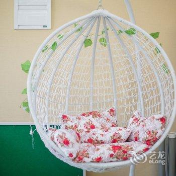 绍兴途掌柜119008精品民宿酒店提供图片