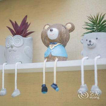 绍兴途掌柜119008精品民宿酒店提供图片