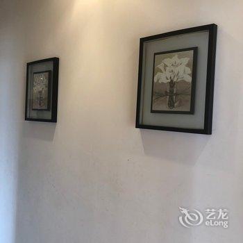 宜昌三峡魅力生活圈公寓酒店提供图片