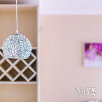 衡水衡水途掌柜120226精品民宿酒店提供图片