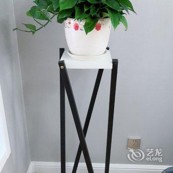 威海山大海景房公寓(兴子美术馆分店)酒店提供图片