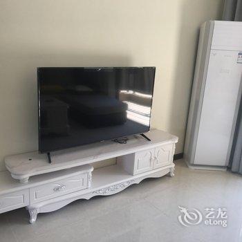 清远梦想之人家公寓酒店提供图片
