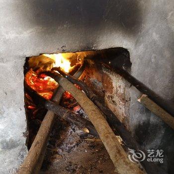 清远桃花湖民宿湖景轩酒店提供图片