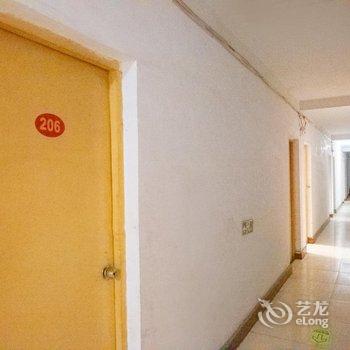 温馨旅馆(淄博昌国路店)酒店提供图片