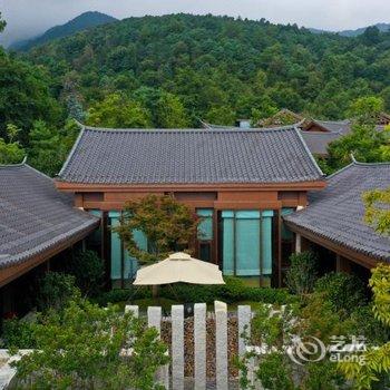 大理颐雲酒店酒店提供图片