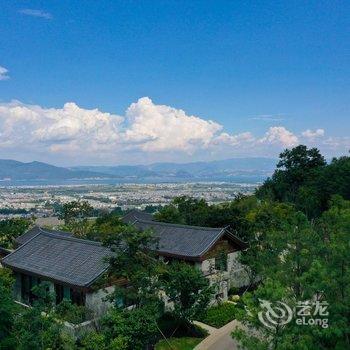 大理颐雲酒店酒店提供图片