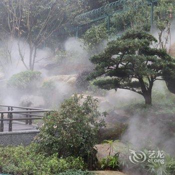 大理颐雲酒店酒店提供图片