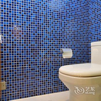 昆明乐浔栖酒店酒店提供图片