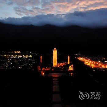 大理颐雲酒店酒店提供图片