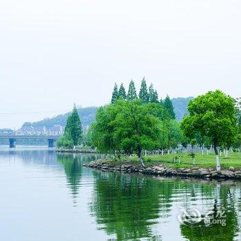 绍兴雷迪森怿曼酒店酒店提供图片