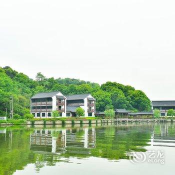 绍兴雷迪森怿曼酒店酒店提供图片