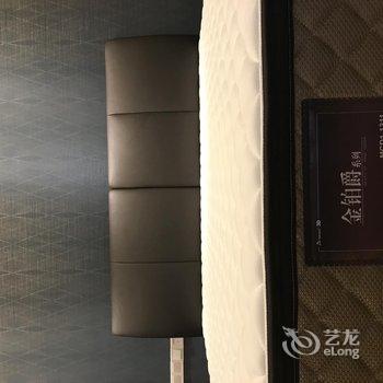 镇江雲峰嘉宸酒店式公寓酒店提供图片