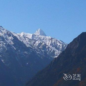 甘孜梦旅人自助民宿酒店提供图片