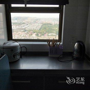 ���Ӱ������޾Ƶ��ṩͼƬ