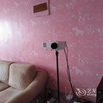 ���Ӱ������޾Ƶ��ṩͼƬ