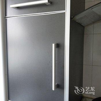 ���Ӱ������޾Ƶ��ṩͼƬ