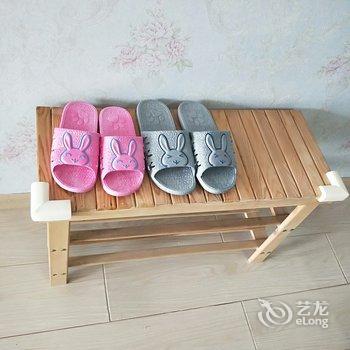 ���Ӱ������޾Ƶ��ṩͼƬ