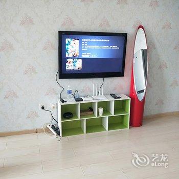 ���Ӱ������޾Ƶ��ṩͼƬ