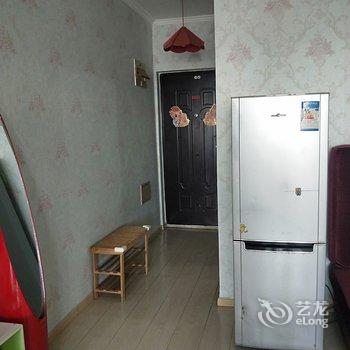 ���Ӱ������޾Ƶ��ṩͼƬ