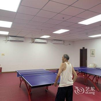 陵水泽晨公寓酒店提供图片