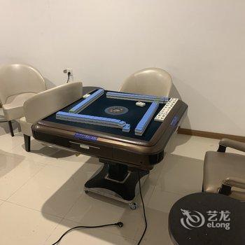 陵水泽晨公寓酒店提供图片