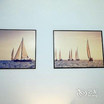 防城港皮皮虾民宿酒店提供图片