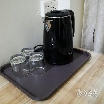 防城港皮皮虾民宿酒店提供图片