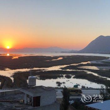 宁德池上居民宿(东冲路分店)酒店提供图片