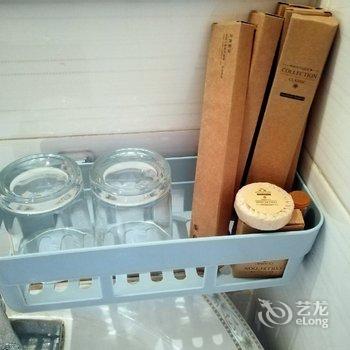 防城港皮皮虾民宿酒店提供图片