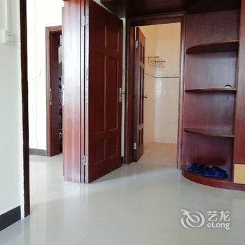 防城港皮皮虾民宿酒店提供图片