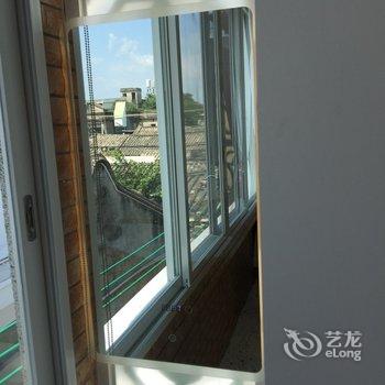 潮州东来紫气公寓(下东平路分店)酒店提供图片