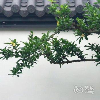 镇江山水间又见浮玉民宿酒店提供图片