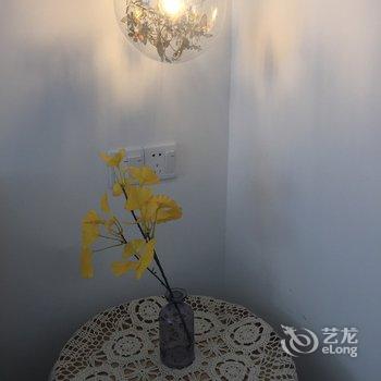 佛山Fiona北北公寓(3号店)酒店提供图片