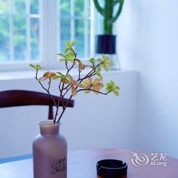 佛山Fiona北北公寓(3号店)酒店提供图片