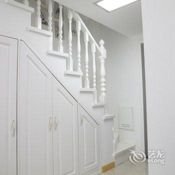 ������ŵ����(����·�ֵ�)�Ƶ��ṩͼƬ