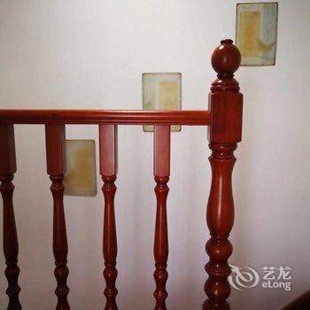 ������ŵ����(����·�ֵ�)�Ƶ��ṩͼƬ