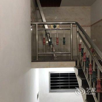 漳州杨进步公寓酒店提供图片