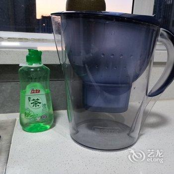 乌鲁木齐金秋驿站酒店提供图片