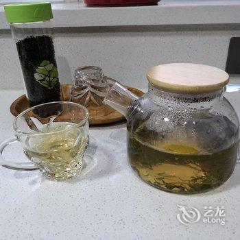 乌鲁木齐金秋驿站酒店提供图片