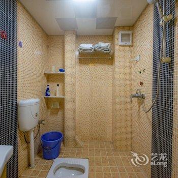 桂林陶顺秀公寓酒店提供图片