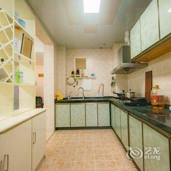 桂林陶顺秀公寓酒店提供图片