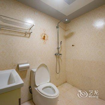 桂林陶顺秀公寓酒店提供图片