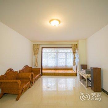 桂林陶顺秀公寓酒店提供图片