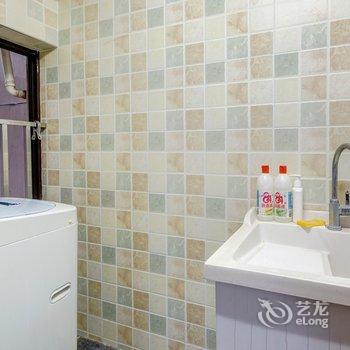 南昌海马MM公寓酒店提供图片