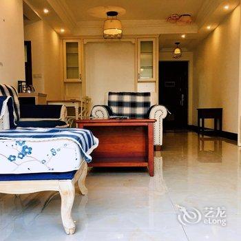 肇庆邦众之家公寓(3号店)酒店提供图片