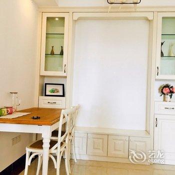 肇庆邦众之家公寓(3号店)酒店提供图片