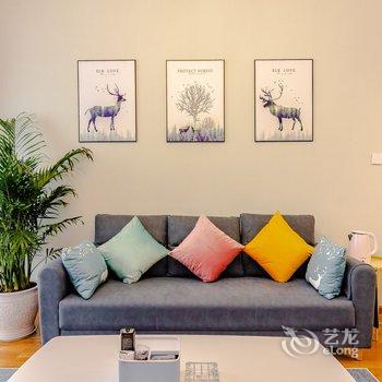 �����������޾Ƶ��ṩͼƬ